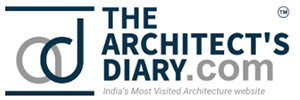 Architects-logo-diary
