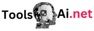 Toolsai-logo