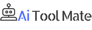ai-tool-mate