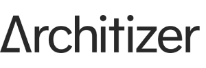 architizer-logo