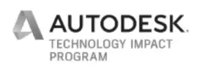 autodesk-logo