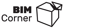 bim-corner