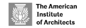 institute-logo