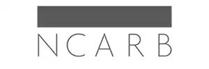ncarb-logo