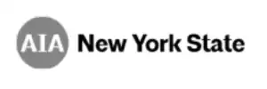 nyState-logo