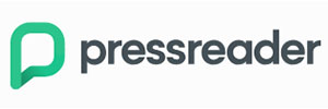 pressreader-logo