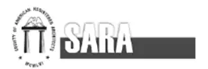 sara-logo