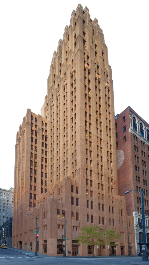 AI role in the development of your winning design